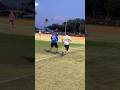 Kickball nice kick 2011 #kickball #sports #league #kick #espn #catch