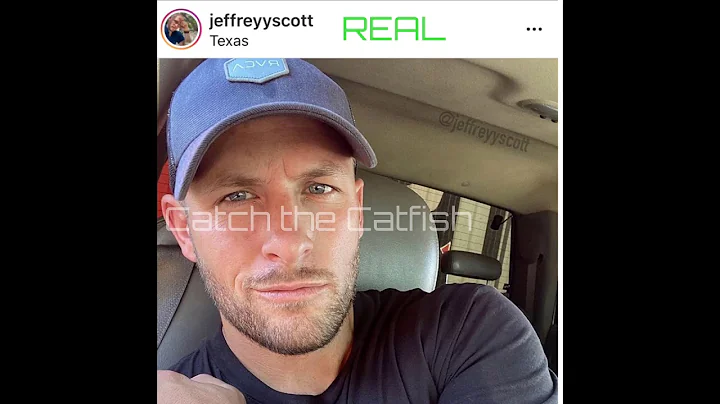 Jeffrey Scott Sorensen