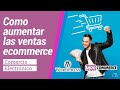 Woocommerce [WordPress]: Cómo Impulsar tus Ventas en una Tienda Virtual