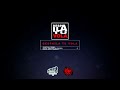 DESPAILA TU VOLA - Control Timme (prod. beat. Harold) #rap #hiphop #music