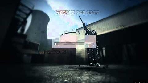 CSS Movie config for Mac