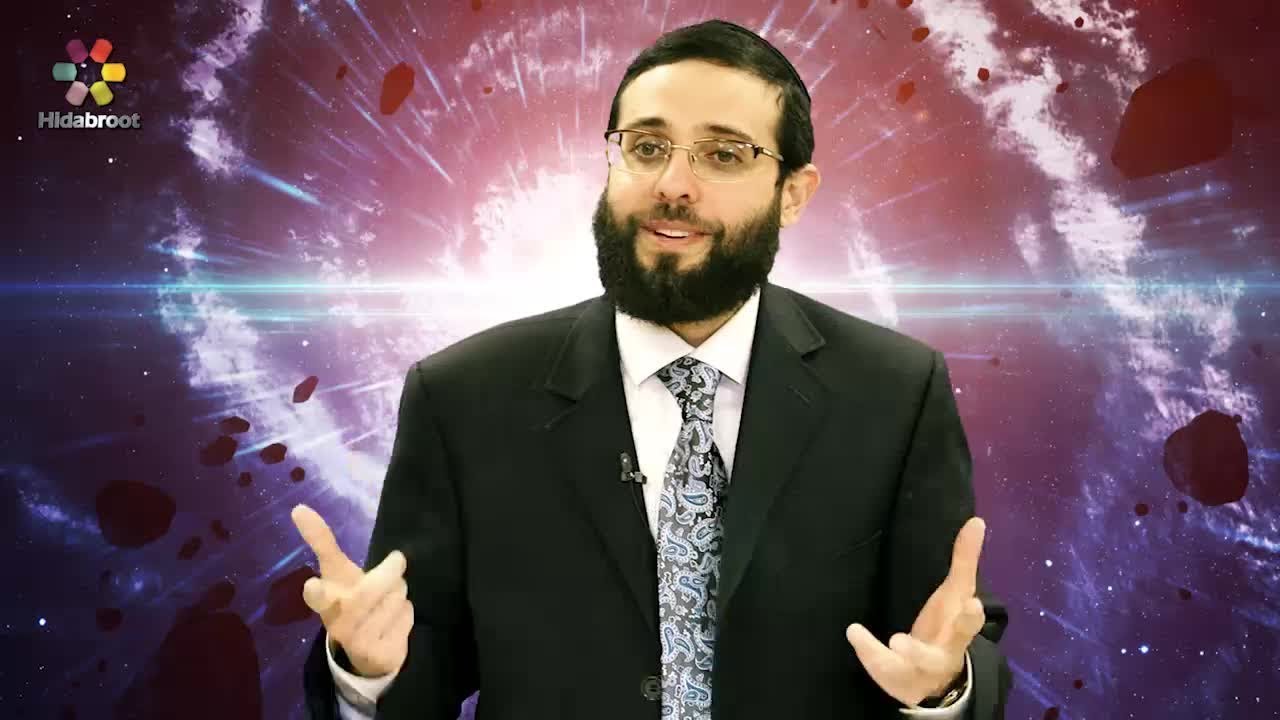 Shavuot Our Source Of Energy Rabbi Yisroel Perelson YouTube