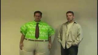 Workday vs. ERP 3