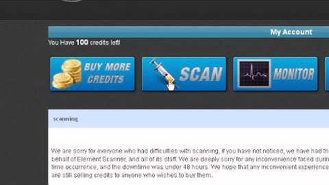 office 2007 doc exploit khanisgr8