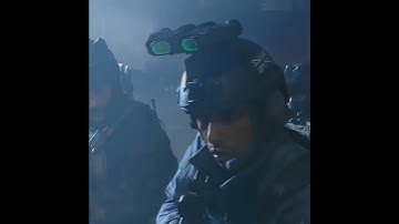 The Only 10/10 Missions In COD #shorts #callofduty #cod #mw3 #mw #codghosts #ps #xbox #gaming