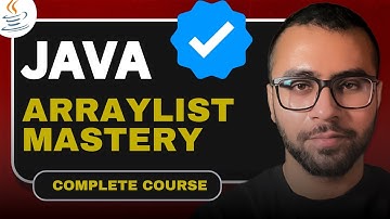 ArrayList Explained: Master Java