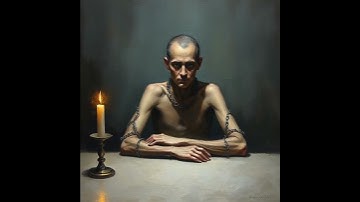 The Scapegoat’s Awakening How to Break Free from Blame, Control & Toxic Patterns