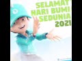 「TikTok」 BOBOIBOY ICE❄️