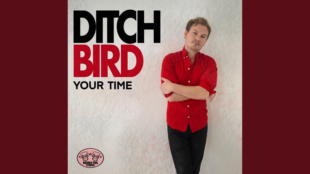 Guarda Your Time su YouTube Guarda Your Time su YouTube