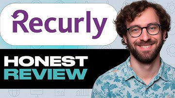 Recurly Honest Review – Watch Before Using. My Experience