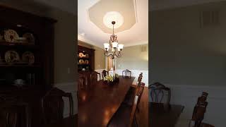 2511 Hillsdale Forest in Summerfield #ashleymeredithhomes #realestate #newlisting