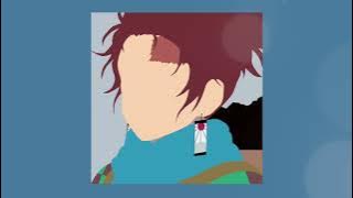 Gurenge- Lofi Remix (Demon Slayer - Opening Theme Song)