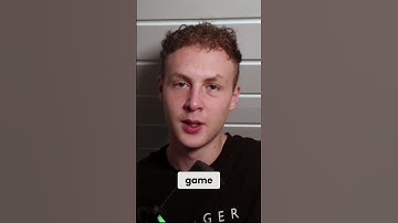 Game Dev  Turn Your Ideas Into Shareable Games!