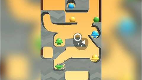 dig this 592-4 | QUICK ONE TWO | dig this level 592 episode 4 solution walkthrough | dig this 592