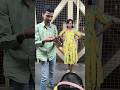 wait for end twist #comedyvideos #funnyshort #trendingshorts #viralvideo #husbandwife