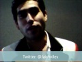 Jair Aviles (Trombonista de la Banda)