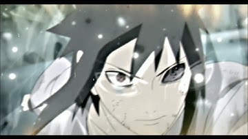 Pose - Edgy Rotate [ AMV/EDIT ] Alight motion// Free Preset?