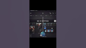 my mind in editing #capcut #spiderman #edit #marvel #viraledit #editin #tutorial