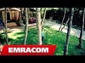Besiani Ft Zajmina Apokalips HD Besiani Ft Zajmina Apokalips HD
