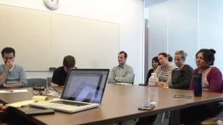 Help People - Become a Medical Researcher!