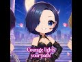 Cute Magical Girl Crew EP.2… We Shall Conquer Your Hearts with the Power of Love!