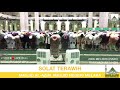 Solat taraweh 16 ramadan 1440h  zulhusnayain muchtar