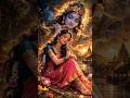 ❤️ Radhe Krishna ❤️🦚🙏 #radhakrishna #shorts #viral
