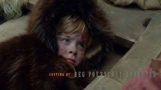 King Arthur Legend Of The Sword