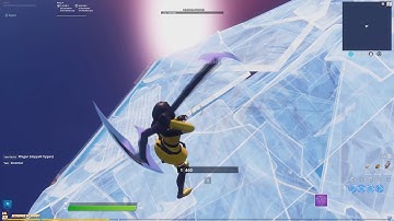 editing so fast my builds become invisible (not clickbait)