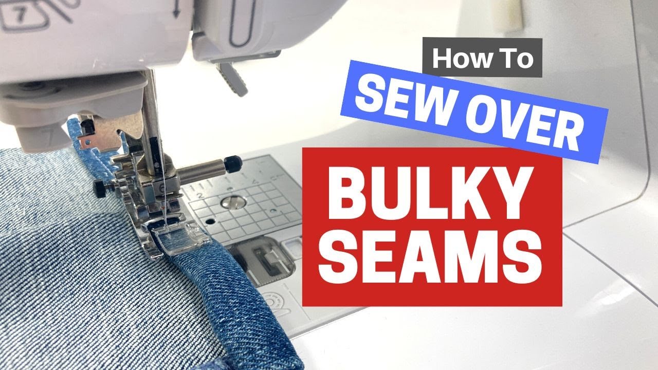 6x Household Sewing Machine Presser Sewing Rolled Hemmer Foot Hemming  Curler Set