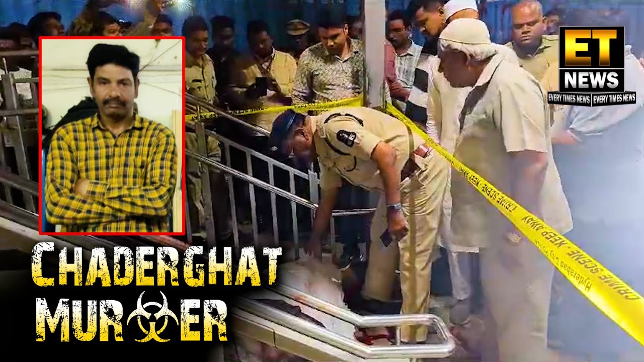 hyderabad-city-ko-crime-city-ka-naam-diya-jaraha-hai-rowdy-sheeter