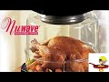 NuWave Oven Pro - As Seen On TV