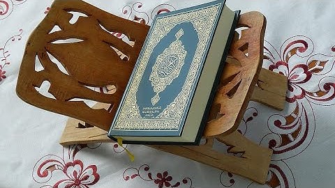 سورة الانفال وسورة التوبة لشيخ سعد الغامدي