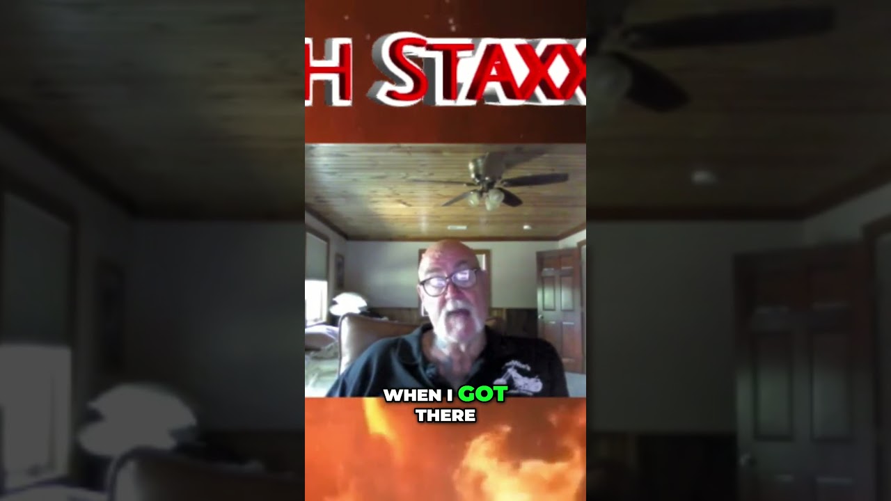 Behind the Scenes  Investigating Pee Wee's Shop Mystery