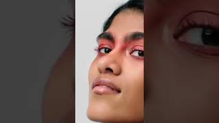 THE NEGATIVE SPACE LOOK – SPRING-SUMMER 2023 COLLECTION