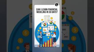Can You Learn Financial Modelling in 30 Days? Job Ready Reality Check #PW #Finance