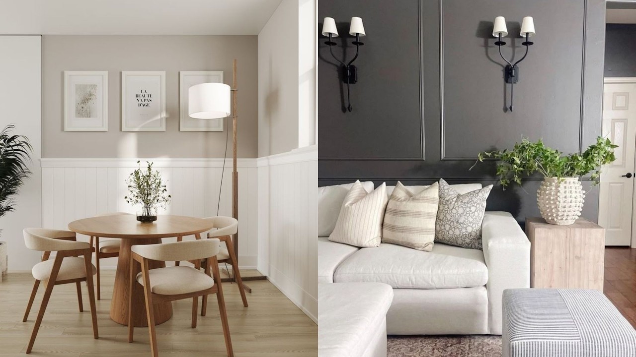 Descobri as Cores de 2026 da Sherwin-Williams (e elas são surpreendentes)