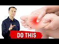 Peripheral Neuropathy Diabetes – Best Diet for Peripheral Neuropathy – Dr.Berg