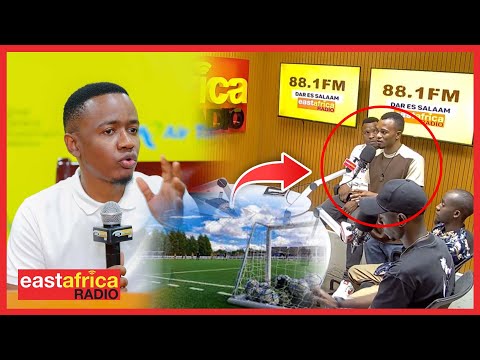 YANGA ACADEMY FEE CREATES CONVERSATION KIPENGAXTRA ANALYST REJECTS IT IT IS VERY HIGH