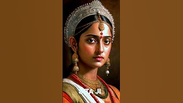 Ai created Shree Ram viral image #midjourney