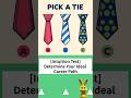 Determine Your Ideal Career Path #shorts