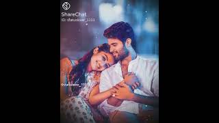 Pyar ke pankh laga ke dur kahi ur jaye