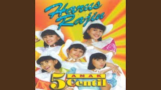 Download lagu Si Usil