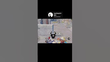 Quick 1V3 💀 #jonathan​#bgmi​#bgmishorts​#bgmiclutch​#pubg​#pubgmobile​