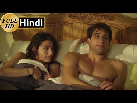 new-hollywood-hindi-dubbed-full-hd-best-movies-2017-||-hollywood-movie-in-hindi-dubbed-full-hd-2018