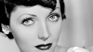 Slander House (1938) ROMANCE Slander House (1938) ROMANCE