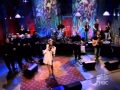 Alicia Keys Live You Don't Know My Name (@ Jay Leno Show 2004)