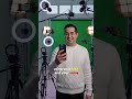 PROVEN AI System: Automate Content in 5 Hours!
