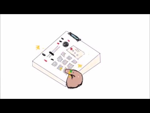 II. (Tape) -