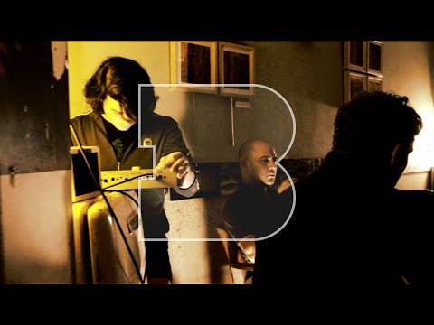 Two / Epilogue | A 10 Year Old Take Away Show